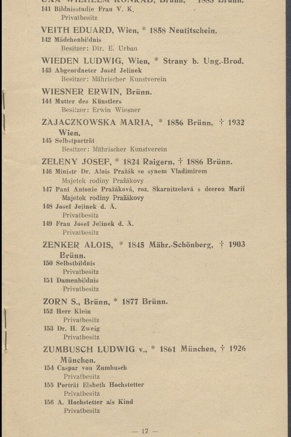 1934-Portret-2-katalog-019-Moravska-galerie-v-Brne.jpeg